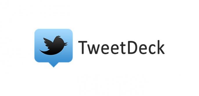 TweetDeck