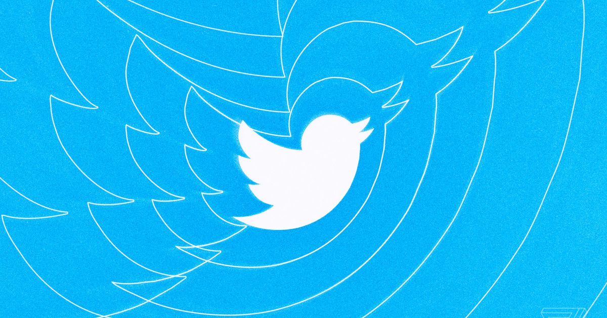 Twitter přináší do Androidu nové tweety konverzace ... 10 Twitter přináší do Androidu nové tweety konverzace ...