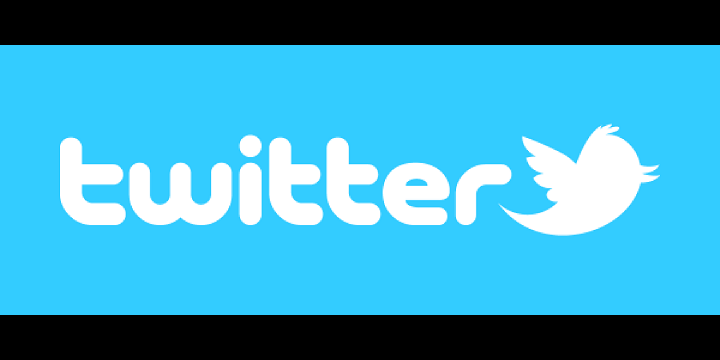 Twitter připravuje platební systém mezi uživateli