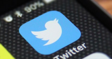 Twitter testuje nový způsob označování odpovědí.