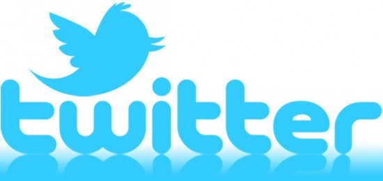 Obrázek - Twitter nám může sdělit, kolik lidí vidělo naše tweety