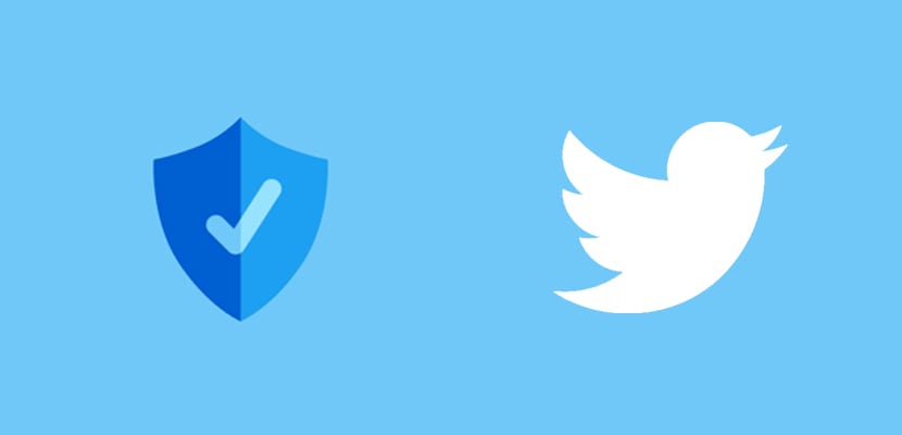 Twitter zlepšuje naše soukromí tím, že nám dává větší kontrolu nad oznámeními