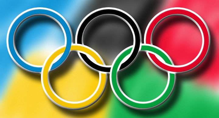 Twitter zveřejňuje nová prohlášení, která sledují olympijské hry v Riu 2016