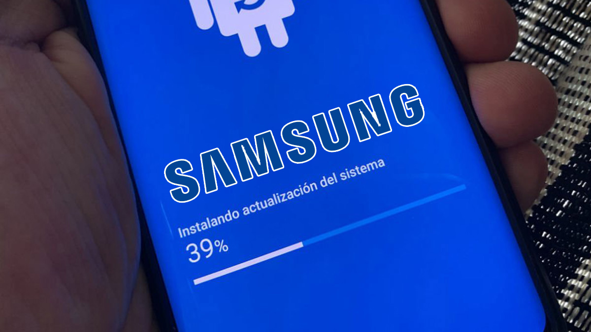 Tyto telefony a tablety obdrží 3 roky aktualizací systému Android