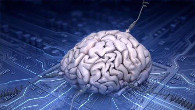 U. de G. vyvíjí robota schopného samoučení Výzkumníci z Centra přesných věd a inženýrství na univerzitě v Guadalajara pracují na vývoji robota vybaveného mozkem a těmito roboty…