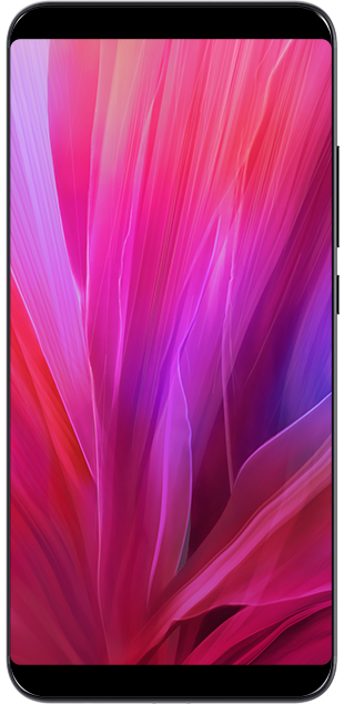 UMIDIGI S2 Pro nyní oficiální, nejsilnější z výrobce