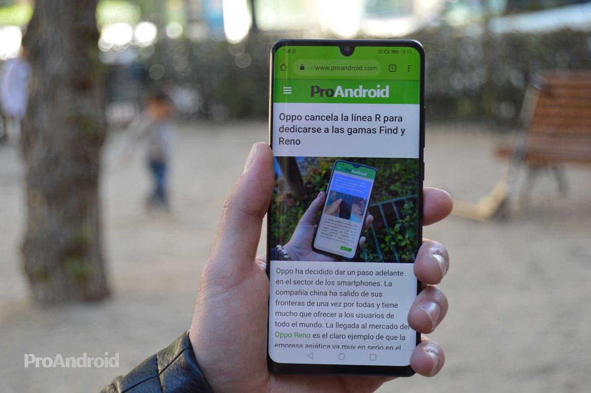 USA mohou nadále tvrdit opatření vůči společnosti Huawei USA mohou nadale tvrdit opatreni vuci spolecnosti Huawei