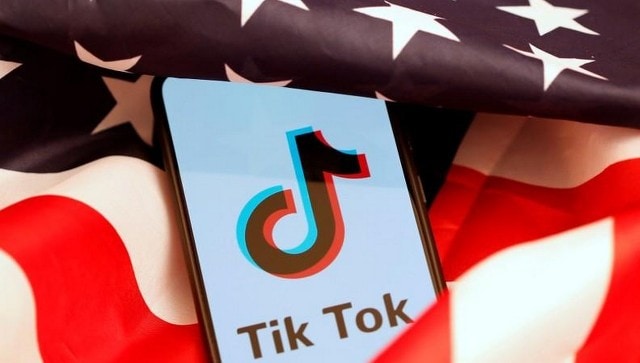 USA zakazují používání WeChat od neděle; zakázáno ... 11 USA zakazují používání WeChat od neděle; zakázáno ...