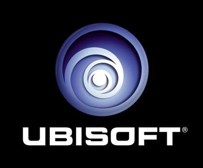 Ubisoft odstraní otravné DRM