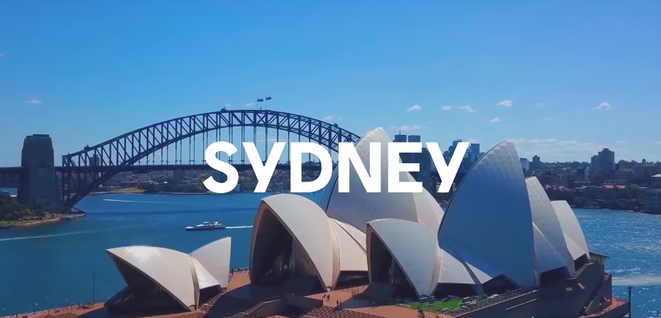Ubisoft přichází na komunitní akci v Sydney, Ubisoft Experience ...