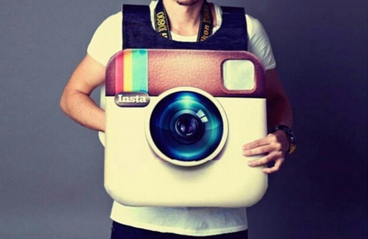 Účty Instagramu byly hacknuty, aby je naplnily obsahem pro dospělé