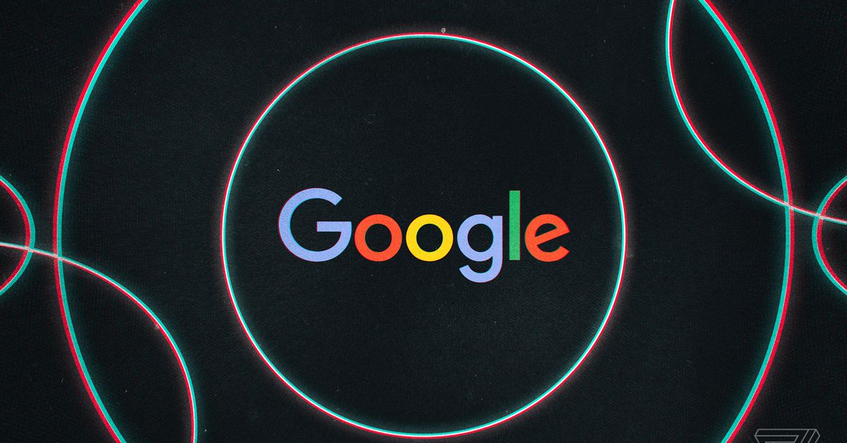 Údaje o poloze Google dělají cyklistu ... 4 Údaje o poloze Google dělají cyklistu ...