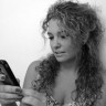 Údajné fotografie iPad 3 dílů Potvrďte zobrazení sítnice Udajne fotografie iPad 3 dilu Potvrdte zobrazeni sitnice
