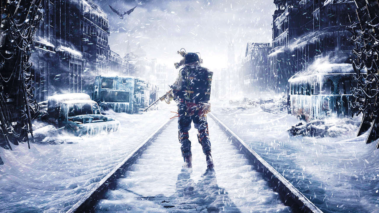 Ukradené klíče Steam Exodus Steam deaktivováno,… 10 Ukradené klíče Steam Exodus Steam deaktivováno,…