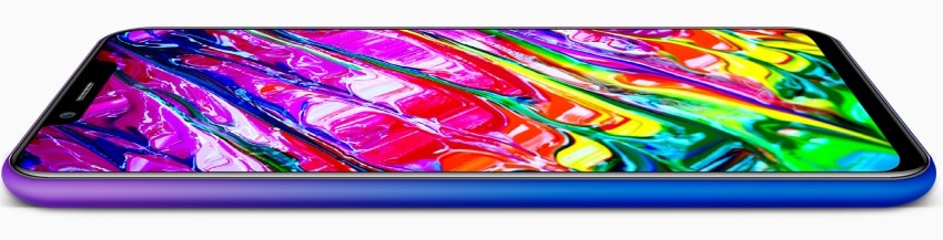 Ulefone S10 Pro přináší duální fotoaparáty a 3350 mAh baterii
