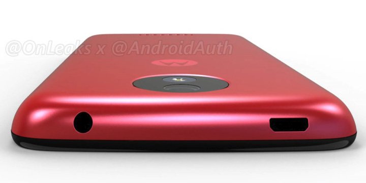 Obrázek - Moto C a Moto C Plus unikly, nová podtřída společnosti Motorola