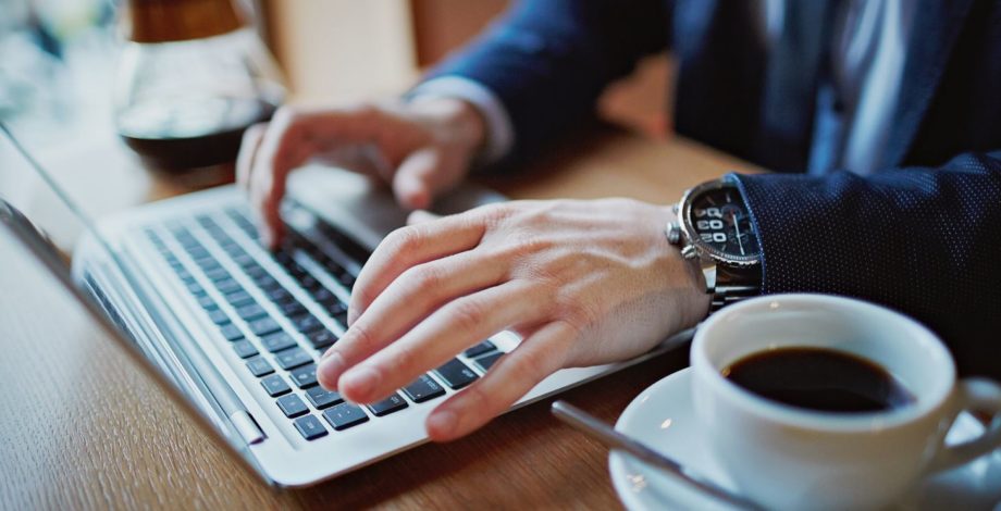 Ušetřete 30 $ na Office Home and Business a nabídněte více…