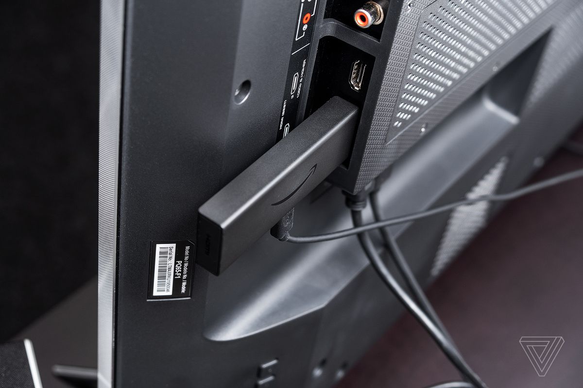 Ušetřete na zařízeních Amazon Fire TV 4K, Pixel… Usetrete na zarizenich Amazon Fire TV 4K