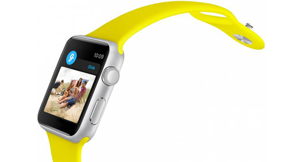 Útěk z vězení iPad 2 iOS 5 Bez připojení | Video