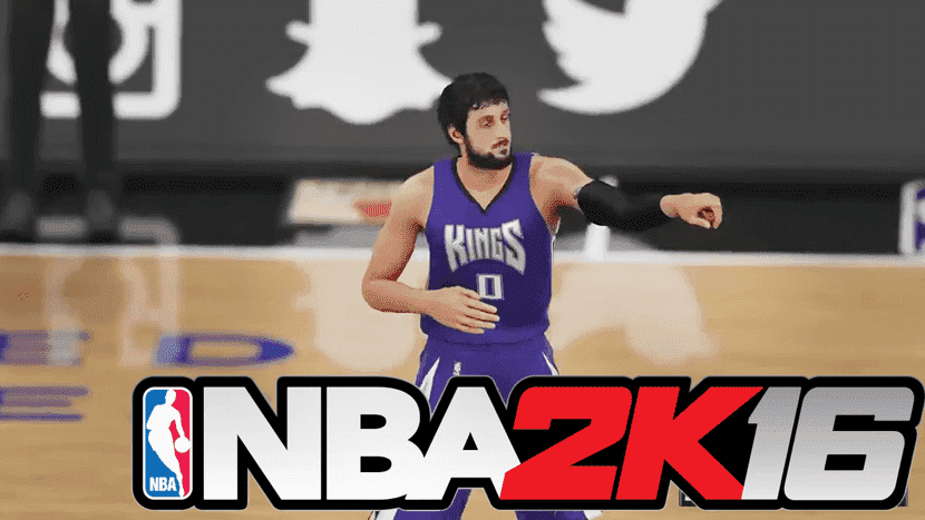 nba-2k16