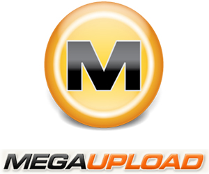 Uživatelé Megaupload se snaží získat své soubory zpět Uzivatele Megaupload se snazi ziskat sve soubory zpet
