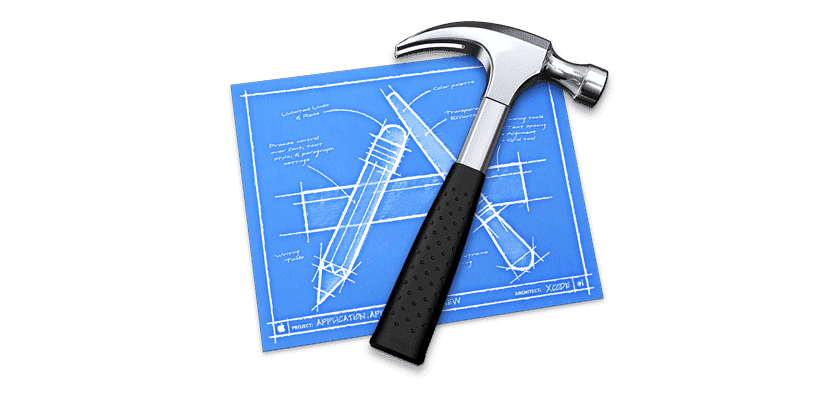 V Neapoli se dnes otevírá první Centrum pro vývoj aplikací pro iOS