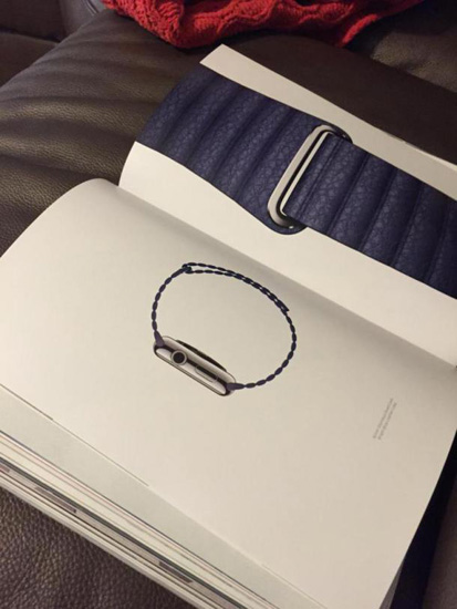 ipad-2-2