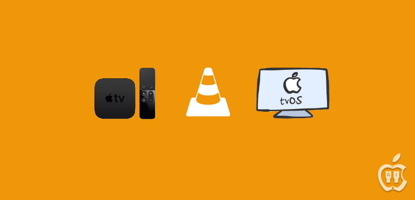 VLC přichází na Apple TV čtvrté generace 11 VLC-tvOS