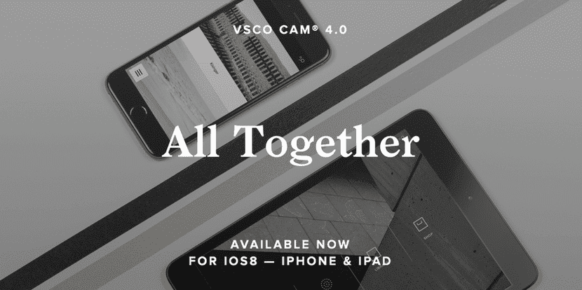 VSCO Cam 4.0 je aktualizace, na kterou jsme čekali. 7 VSCO-Cam-4.0 (Kopyala)