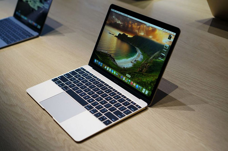 ipad-savaş-operatörleri-ispanya