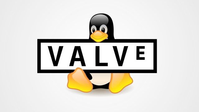 Valve Joins the Linux Foundation Valve je nejnovější společností, která se připojila k Linux Foundation, neziskové organizaci, jejímž úkolem je propagovat a prosazovat operační systém s otevřeným zdrojovým kódem. … 1 Valve Joins the Linux Foundation Valve je nejnovější společností, která se připojila k Linux Foundation, neziskové organizaci, jejímž úkolem je propagovat a prosazovat operační systém s otevřeným zdrojovým kódem. …