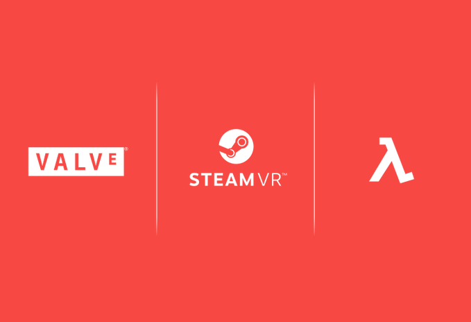 Valve ohlašuje Half-Life: Alyx, titul virtuální reality Valve