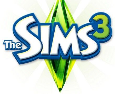 Vánoční osvětlení The Sims 3 16 Vánoční osvětlení The Sims 3