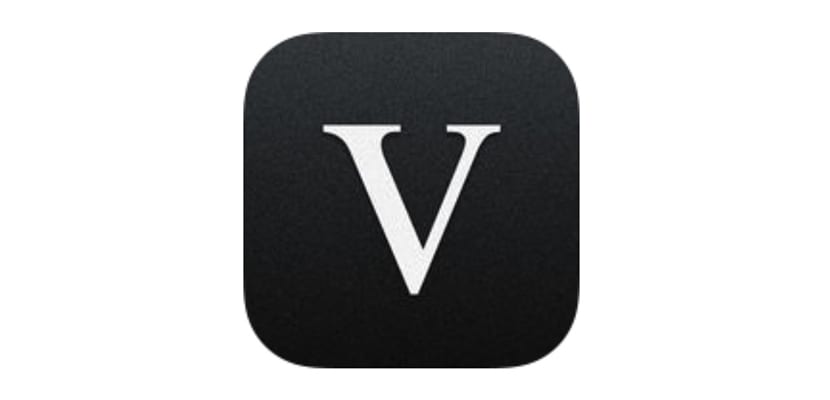 Vantage Calendar je aplikace týdne v App Store
