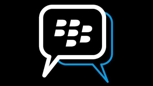 Varování před falešnou aplikací BlackBerry Messenger. Přijetí „podmínek“ používání softwaru bez čtení může mít nebezpečné důsledky pro všechny uživatele. Toto je jeden z těchto případů. Podle společnosti Kasperksy Lab…