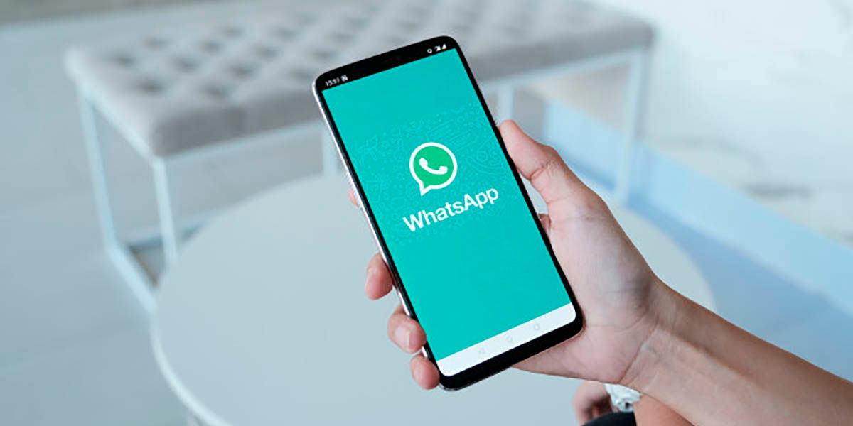 WhatsApp insanları gruplardan atıyor