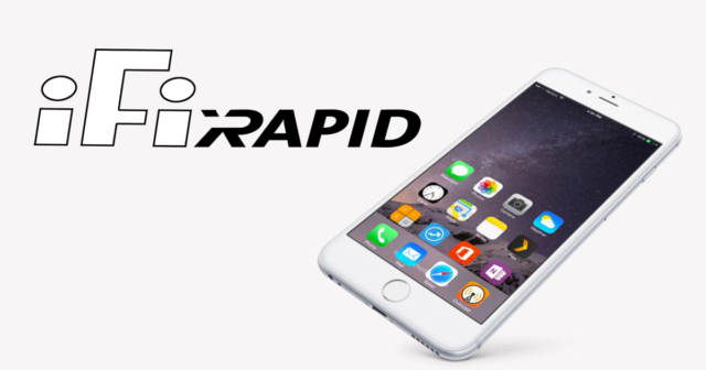 Vaše zařízení Apple jsou v iFixRapid v těch nejlepších rukou Vase zarizeni Apple jsou v iFixRapid v tech nejlepsich rukou