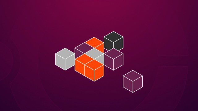 Včera vydali verzi Ubuntu pro Internet věcí Canonical, která je nejnovější verzí Ubuntu Core s podporou nazvanou „Internet věcí“. S krátkou zprávou ve vašem osobním účtu ...