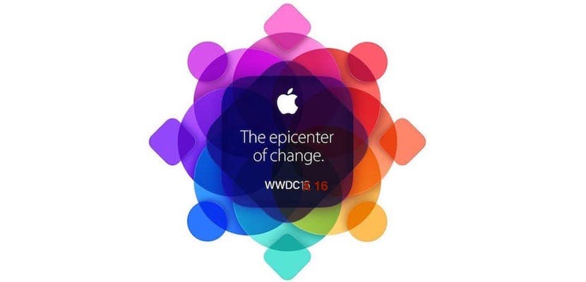 WWDC-2015