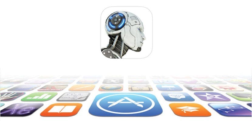 Ve hře Talos Principle pro iOS se fikce a historie spojily