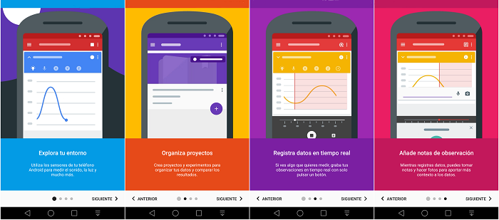 Google-Science-Journal-2