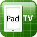 PadTV