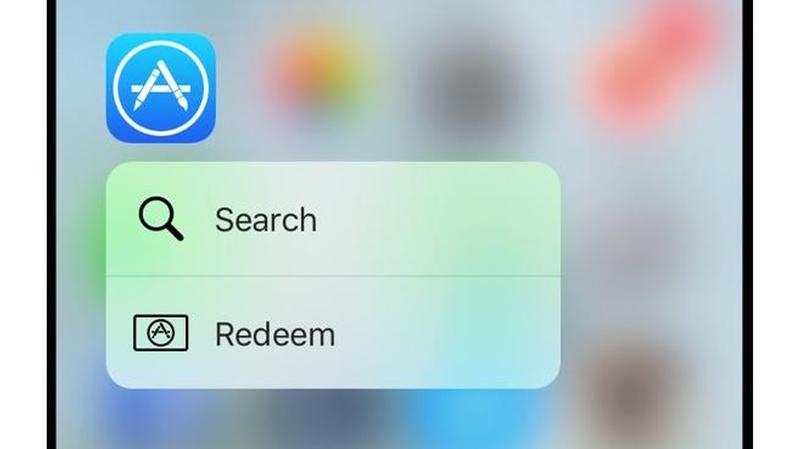 Velká vylepšení ve výsledcích vyhledávání App Store