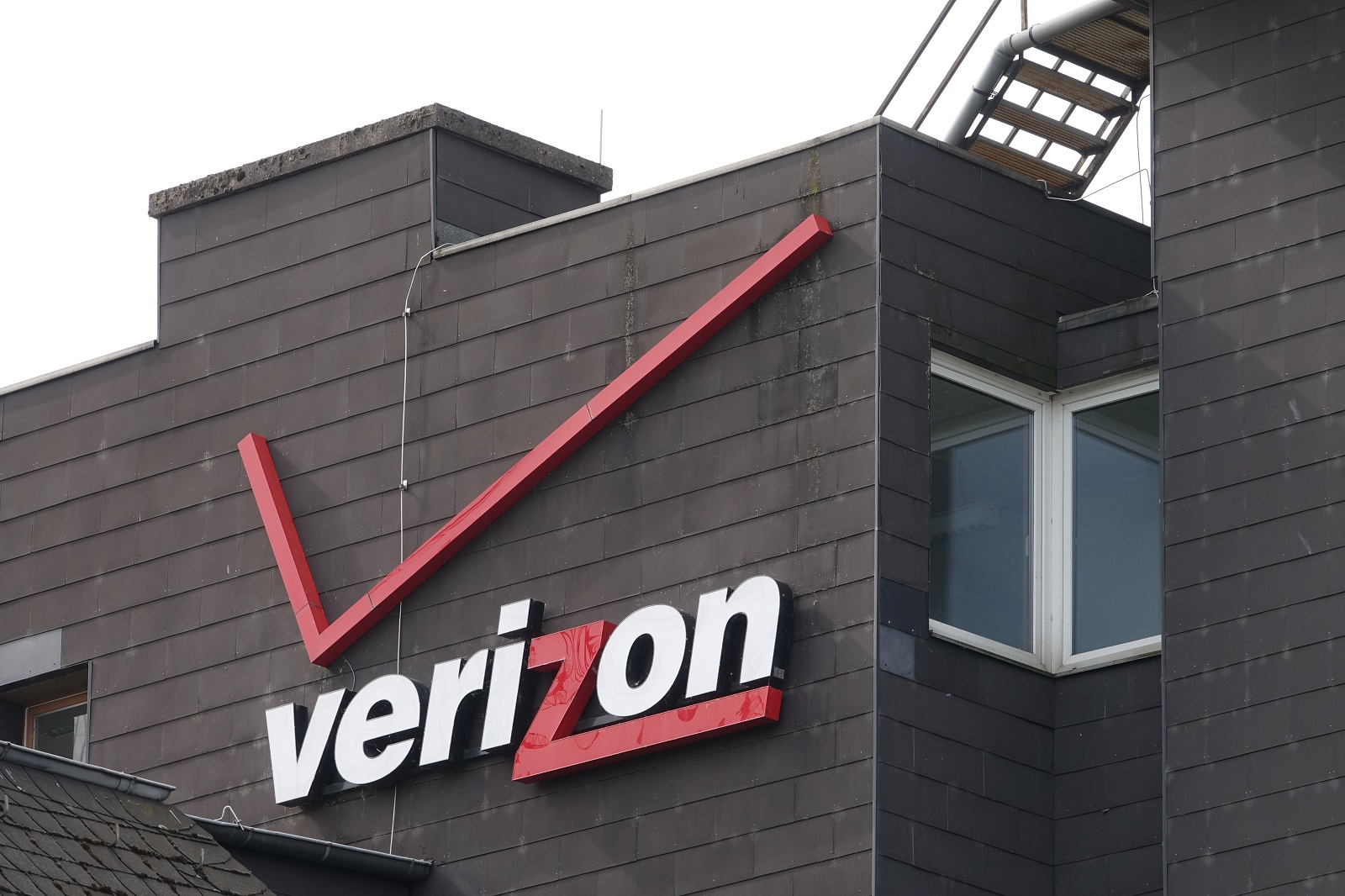Verizon poskytuje předplatitelům bezplatné nástroje na ochranu hovorů…