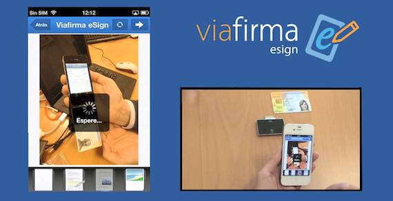 Viafirma