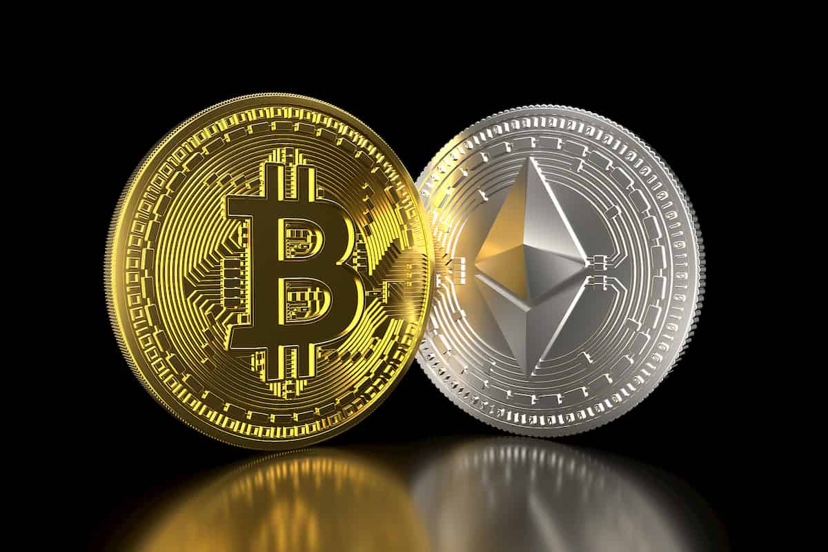 Více než 576 milionů USD bitcoinů je v současné době… 5 Více než 576 milionů USD bitcoinů je v současné době…