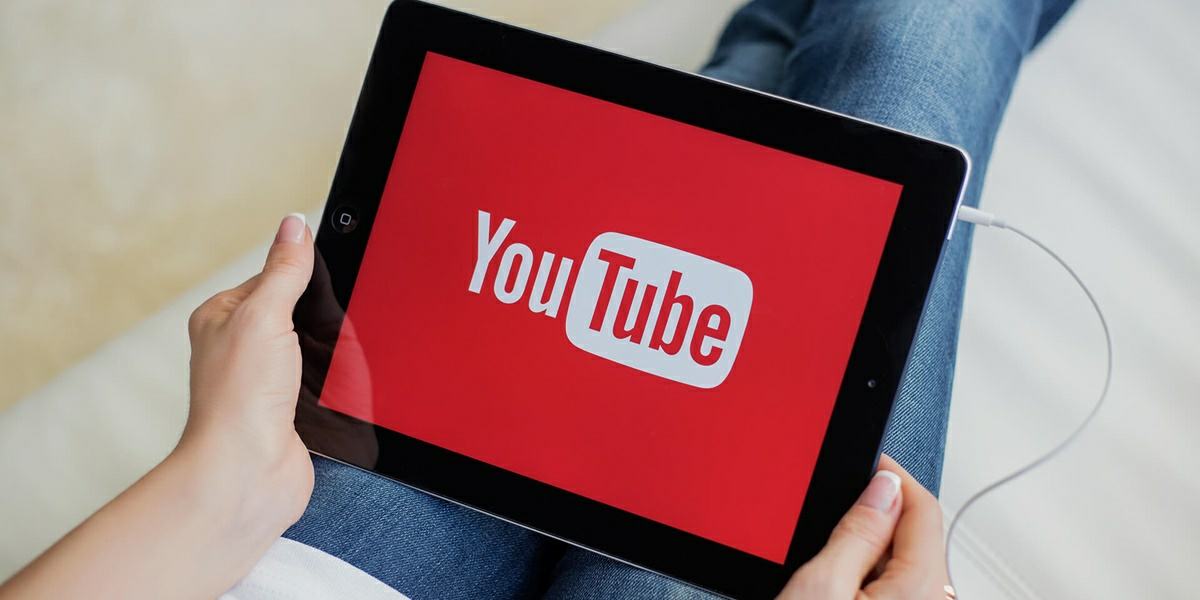youtube yeni özellik bölümleri
