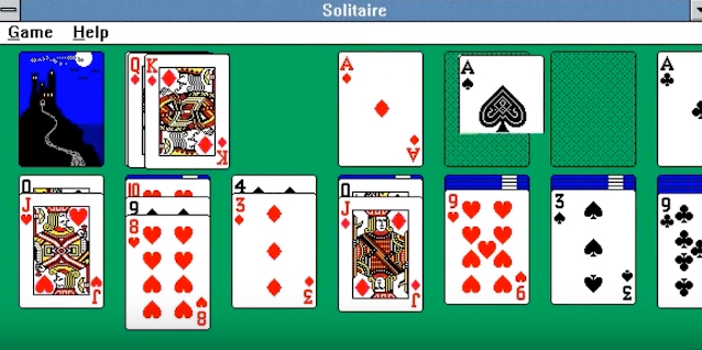 Videohra Síň slávy přidá v roce 2019 další čtyři hry… 22 Videohra Síň slávy přidá v roce 2019 další čtyři hry…