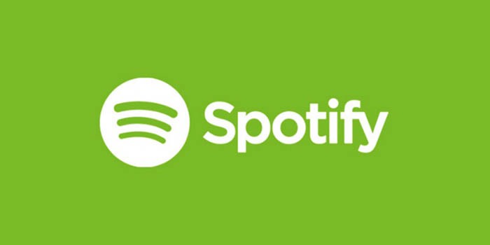 Şarkı sözleri şarkılar Spotify