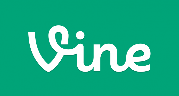 Vine se vrátí s Vine Camera 3 Obrázek - Vine se vrátí s Vine Camera
